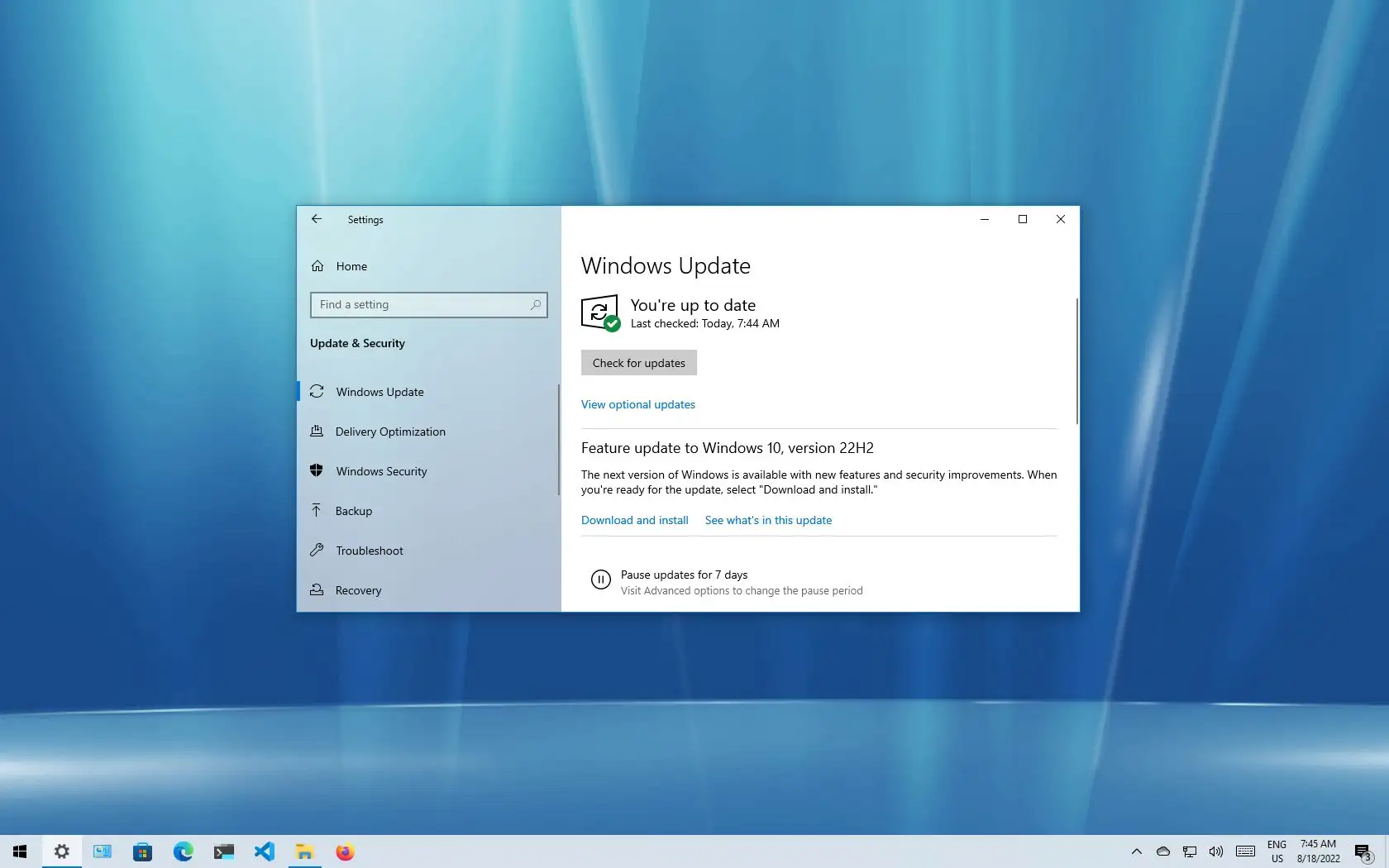 Sistema-Operativo-x44utxfq-Windows-10 Enterprise 22H2
