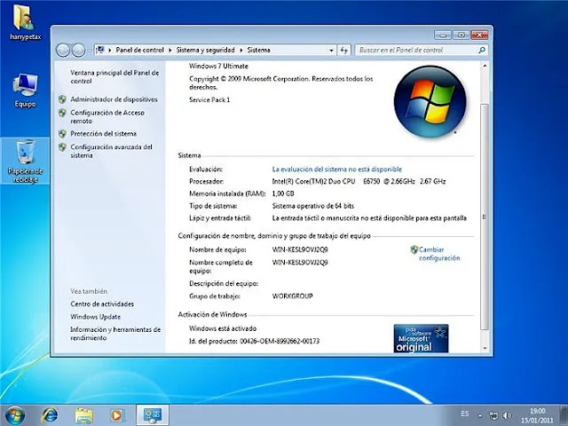 Sistema-Operativo-xpxvl34t-Windows-7 Total v2