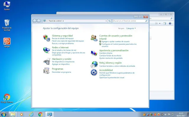 Sistema-Operativo-xrw6qvsv-Windows-7 Original