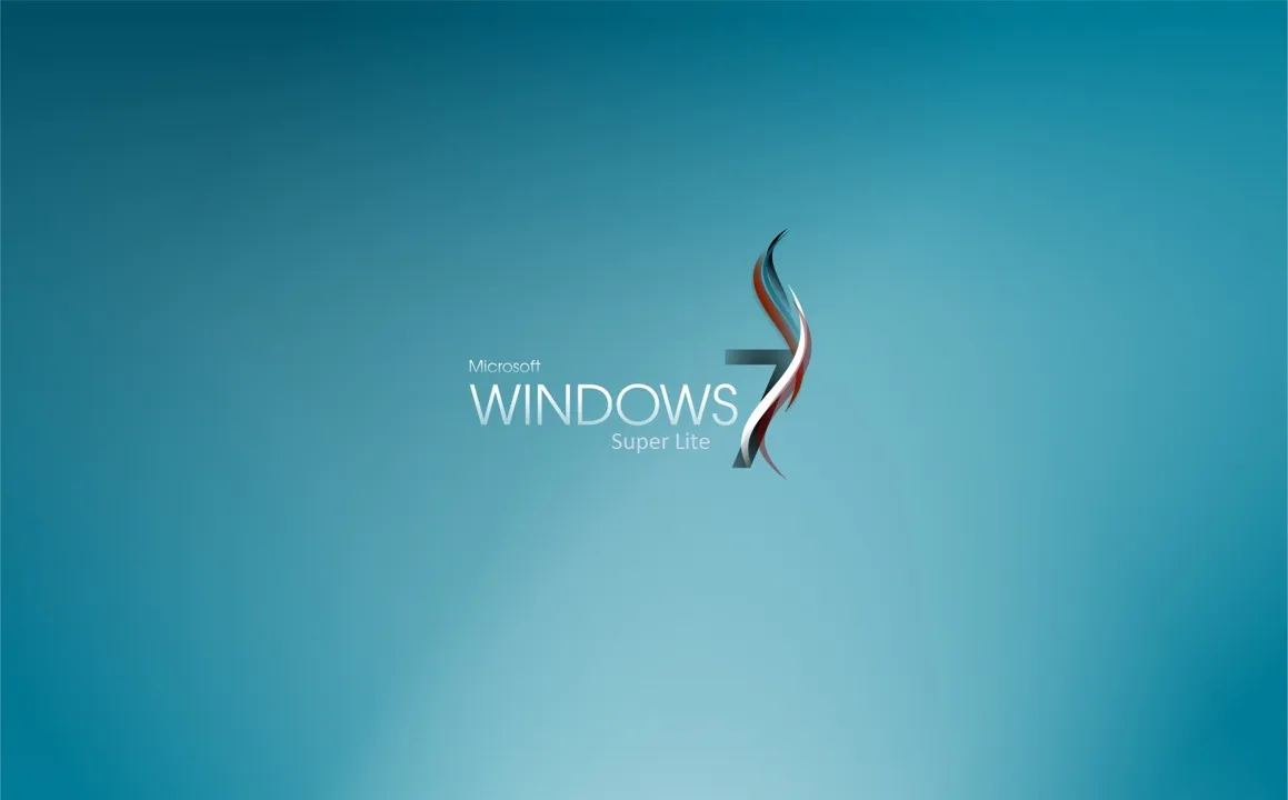 Sistema-Operativo-y61c5c6q-Windows-7 Super Lite Edition
