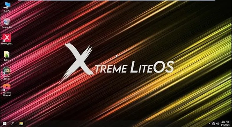Sistema-Operativo-ycofm6eq-Windows-10 Xtreme LiteOS