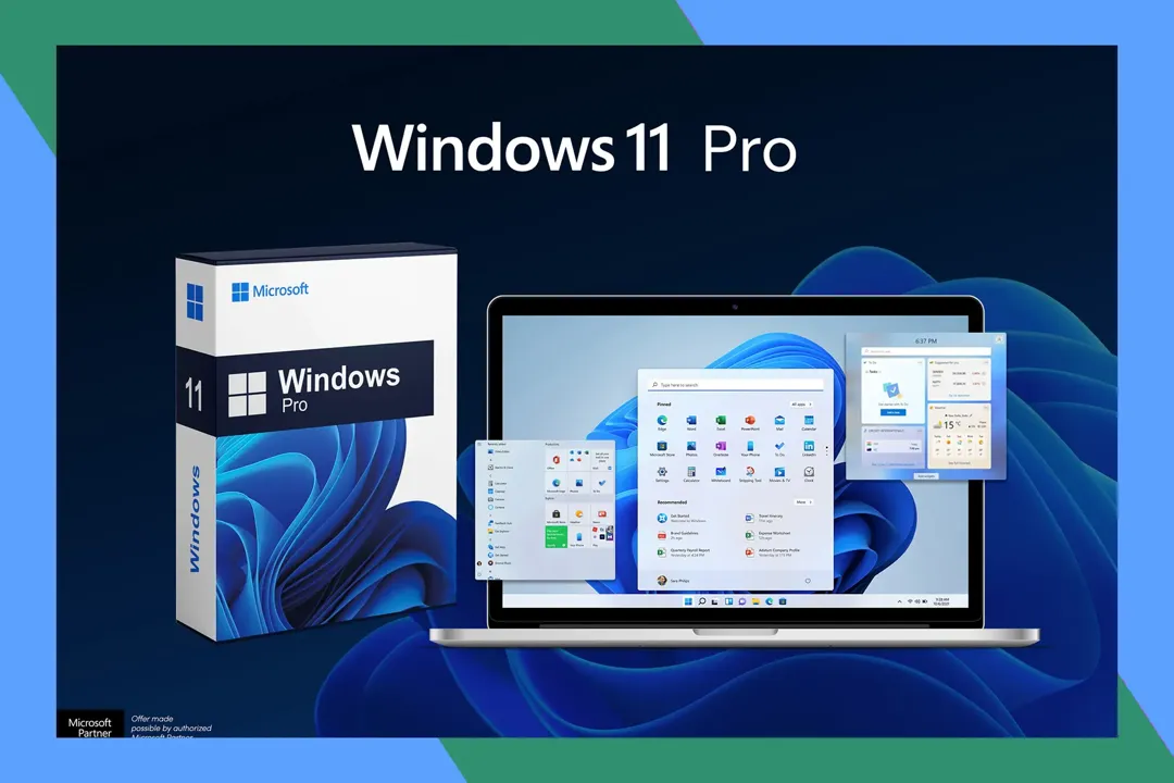 Sistema-Operativo-ymu84s8e-Windows-11 Pro 23H2 v22631.3737 NoTPM