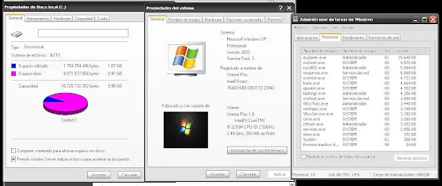 Sistema-Operativo-yzqw85ow-Windows-XP SP3 Micro Lite Extreme Plus