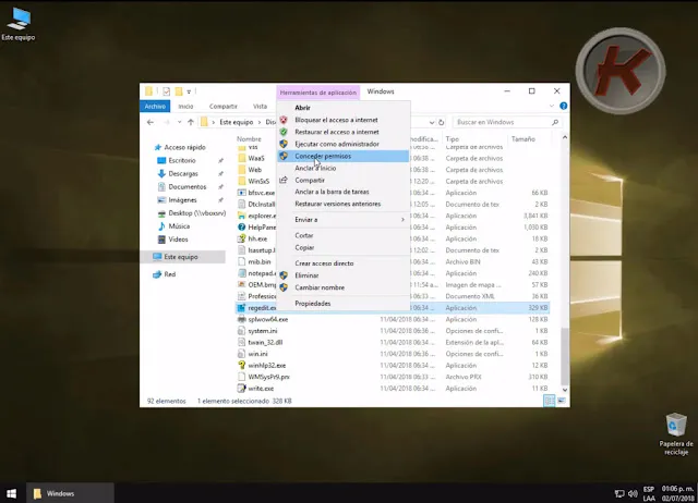 Sistema-Operativo-z8x3filj-Windows10 Gold Edition