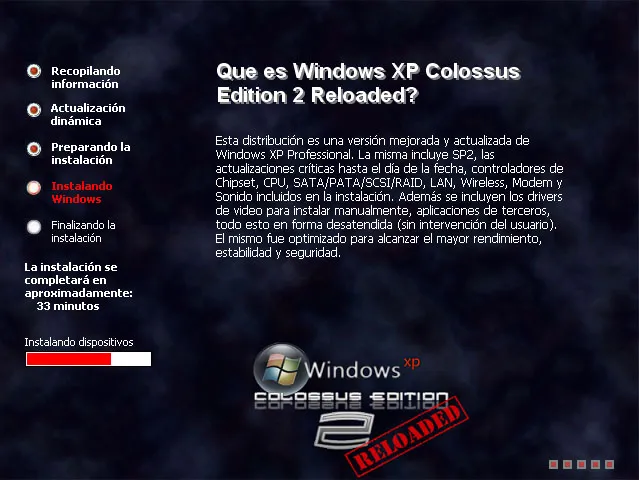 Sistema-Operativo-z9c1wrqu-Windows-XP Colossus 2.0 Reloaded
