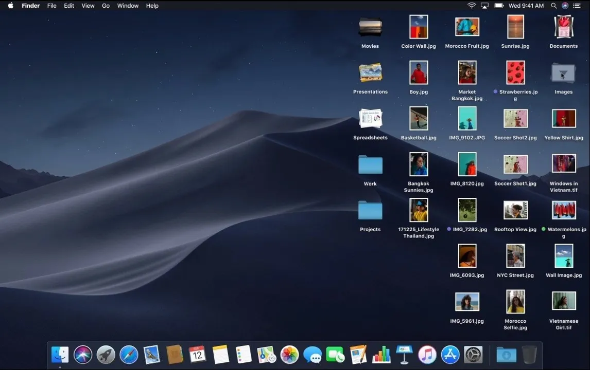 Sistema-Operativo-zrm5xq3y-MacOS Mojave 10.14