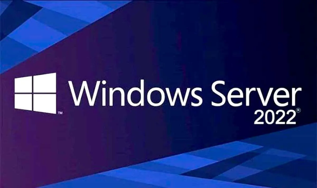 Sistema-Operativo-zvz3u95s-Windows-Server 2022