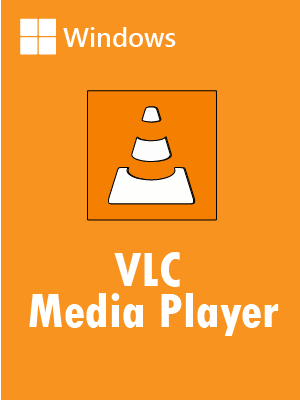 VLC Media Player Full Español [Mega]