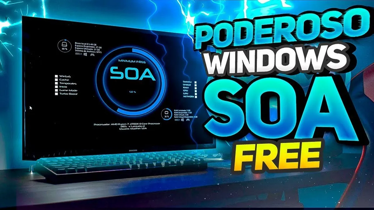 Windows 10 20H1 SOA v3.1 Premium-Sistema-Operativo-4f4vpc91-Windows-10