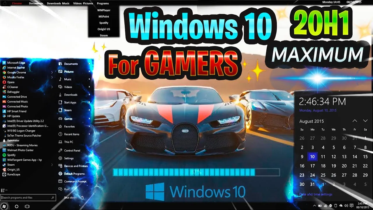 Windows 10 20H1 SOA v3.1 Premium-Sistema-Operativo-683kbwvd-Windows-10