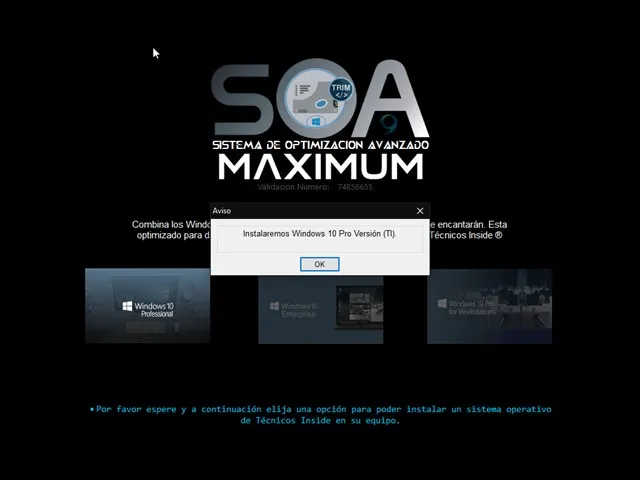 Windows 10 20H1 SOA v3.1 Premium-Sistema-Operativo-bpx9bus7-Windows-10