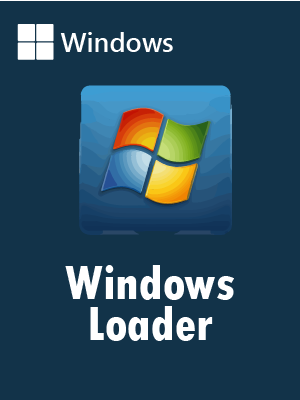 Windows Loader Full Español [Mega]
