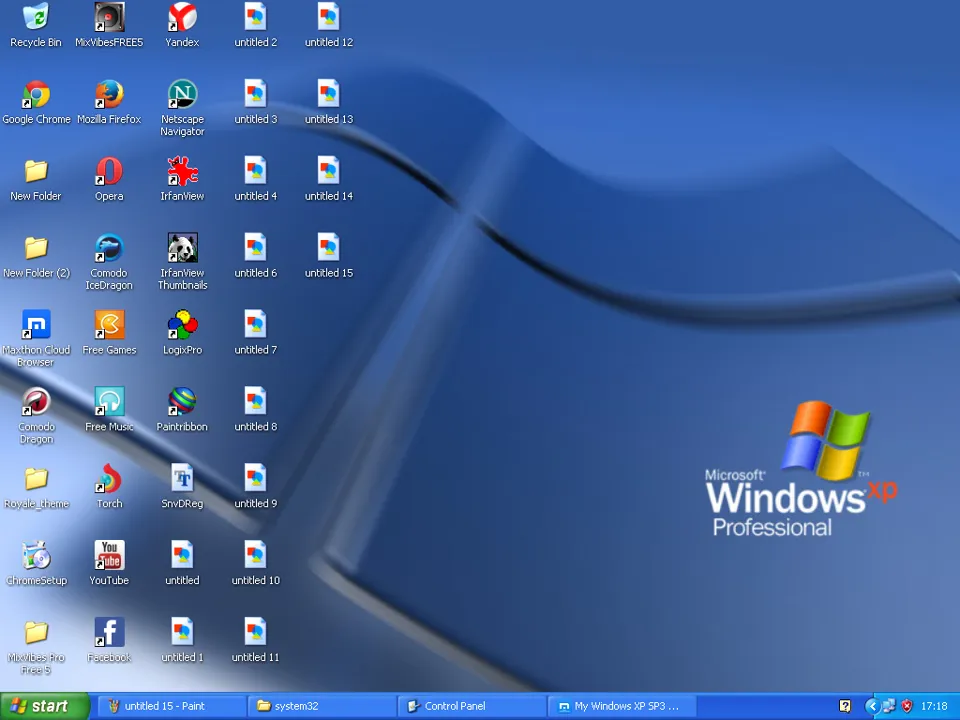 Windows XP SP3 Originales-Sistema-Operativo-zw4xgkav-Windows