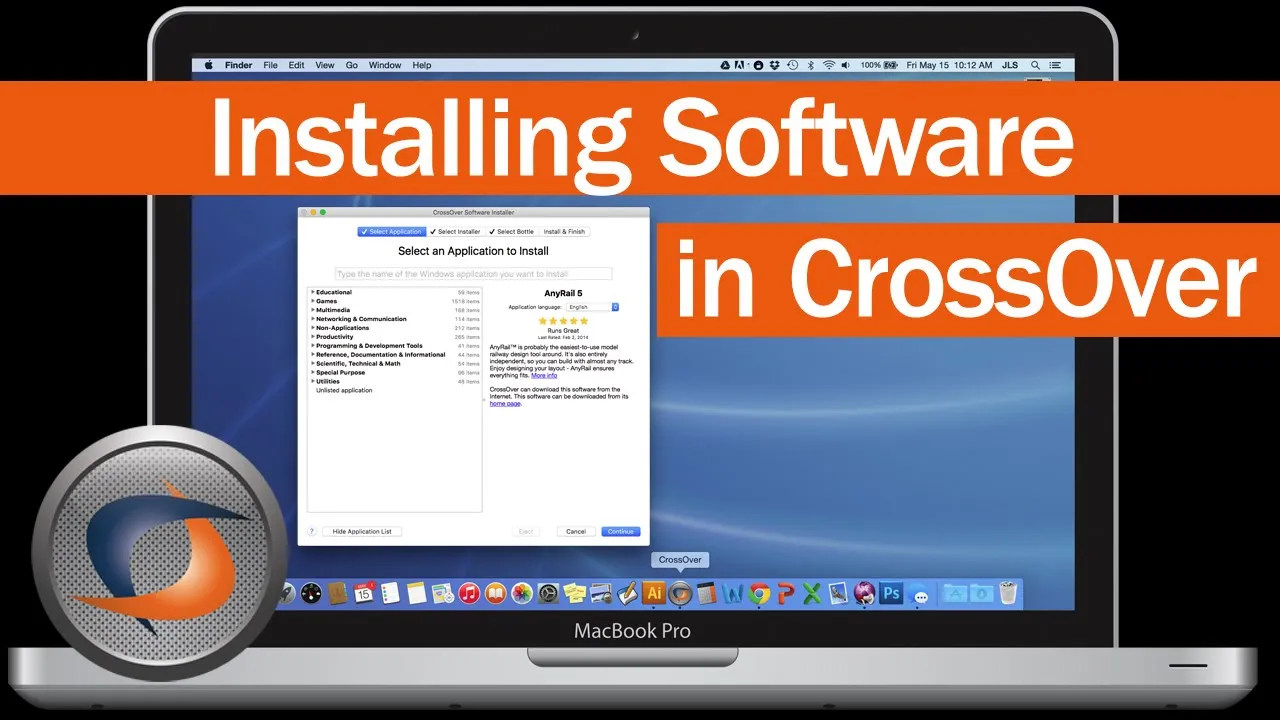 g2wyb4f3-CrossOver for Mac 19.0.1.32209