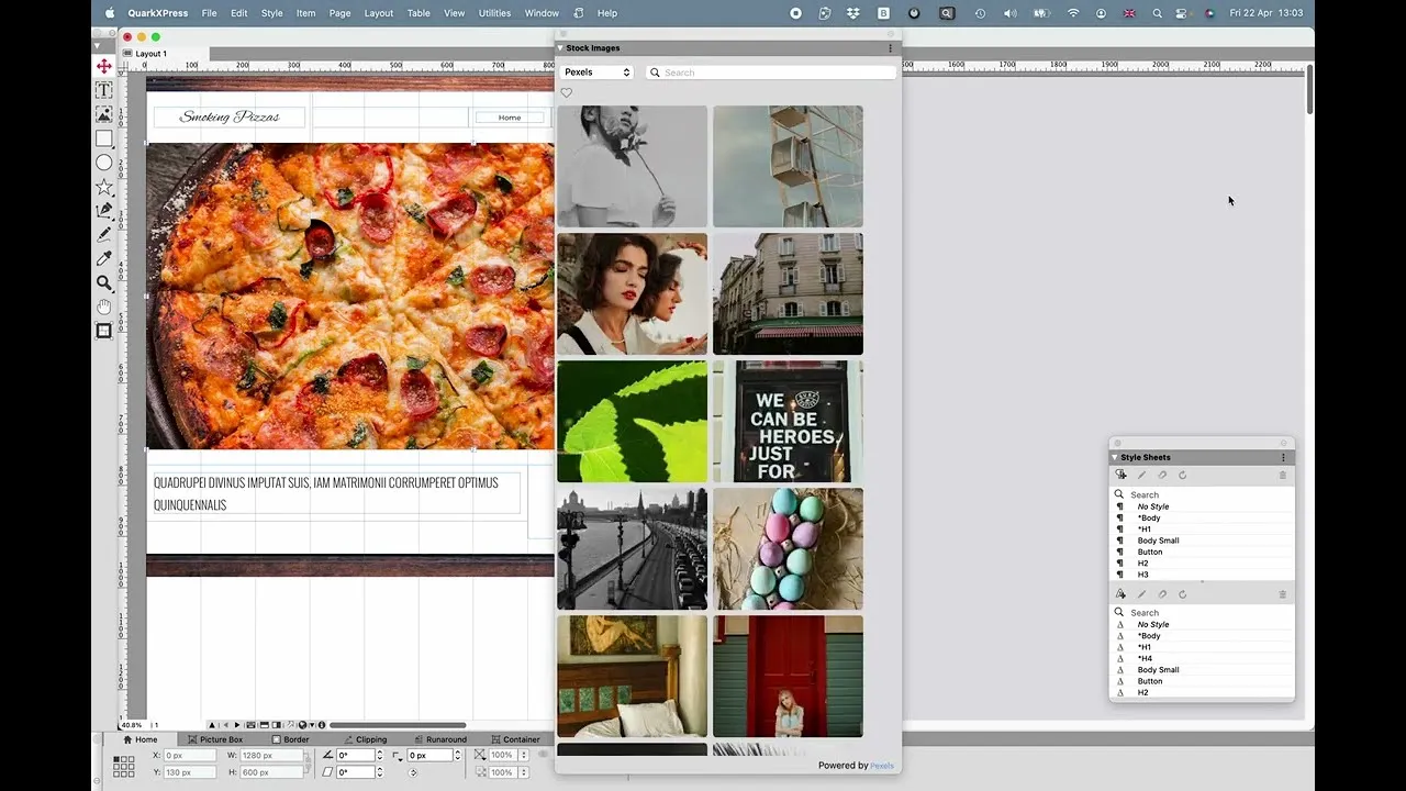 gn5qlkec-QuarkXPress for Mac 2021 v17.0.3