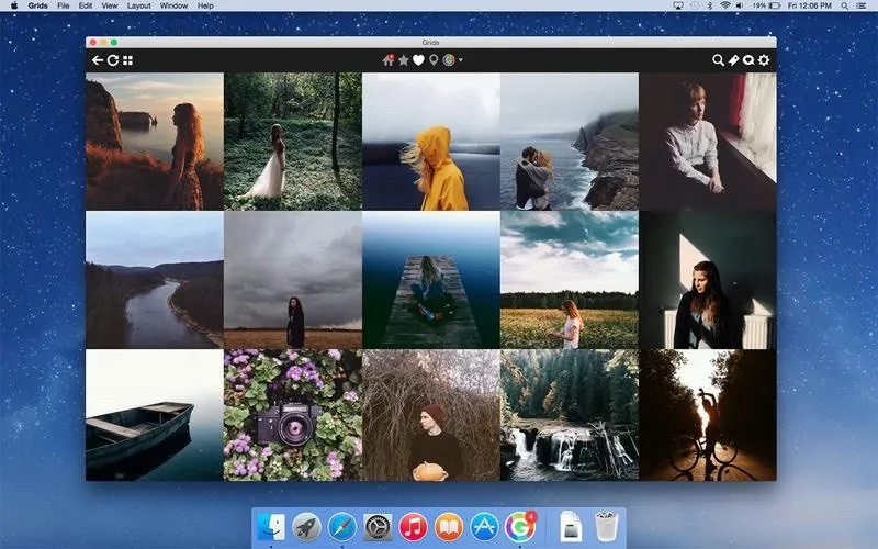 gso63ubz-Grids for Instagram Mac 8.5.5