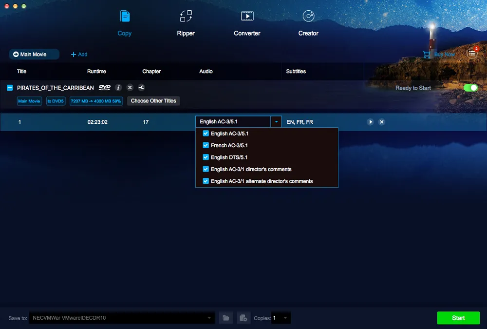 h9uxkdzd-DVDFab All-In-one for Mac 11.0.3.9