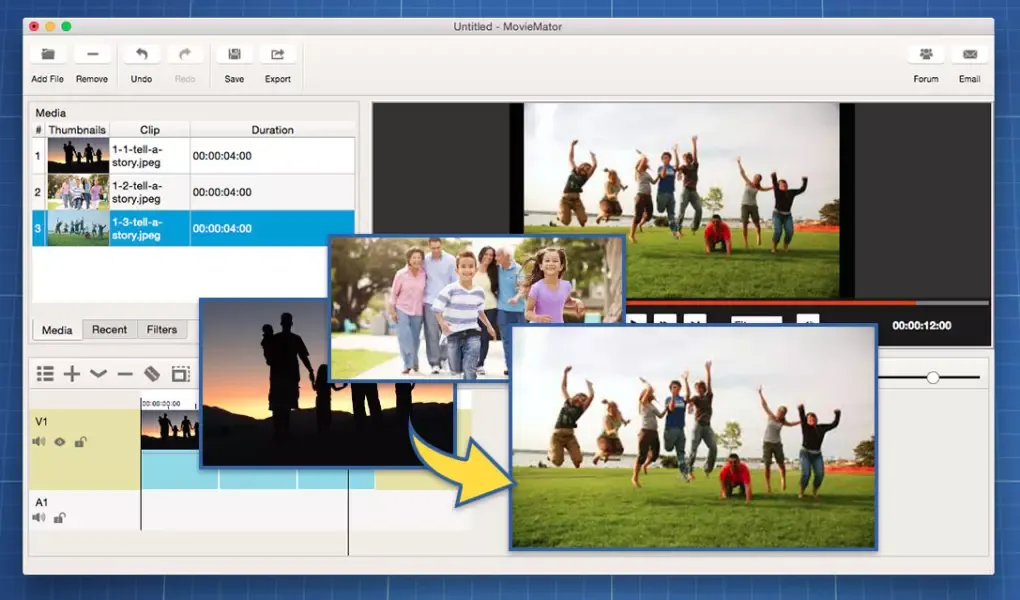 i3kf3p07-MovieMator Video Editor Pro For Mac 3.2.0