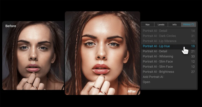 j2xeoydu-ON1 Portrait AI 2023.5 v17.5.1.14051