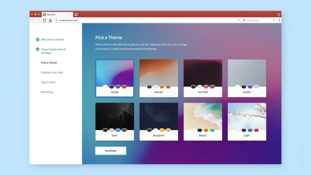 ld7o86oa-Vivaldi for MacOS 6.7.3329.29