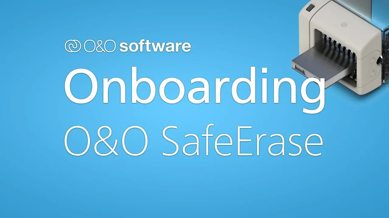 mbgj5l8j-O&O SafeErase Server 19.3.1050