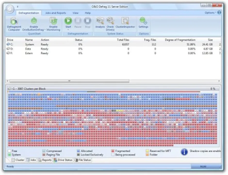 n7xnzfgv-O&O Defrag Server 28.2.10018