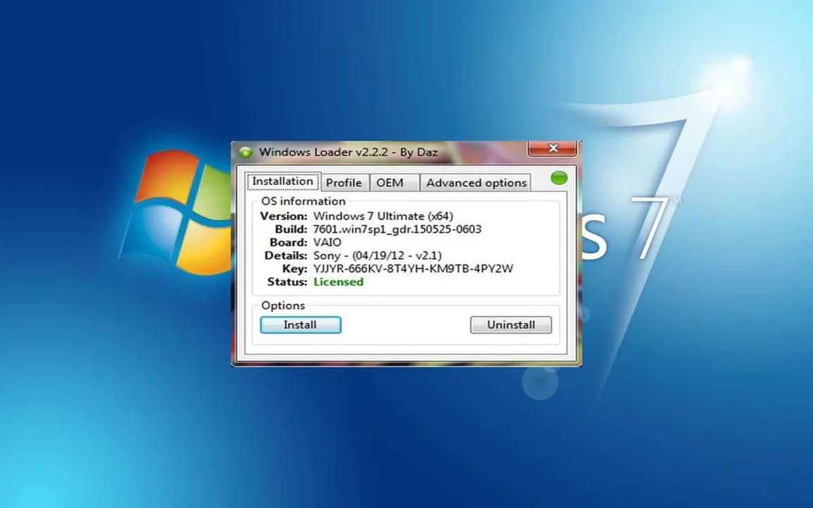 o6vap1fr-Windows Loader 2.2.2