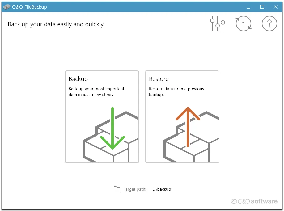 ox1jfac6-O&O FileBackup 2.2.1377