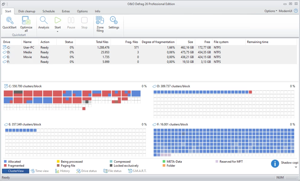pjxauz6c-O&O Defrag Pro 28.2.10018