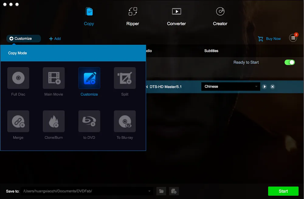 pzsso8aq-DVDFab All-In-one for Mac 11.0.3.9