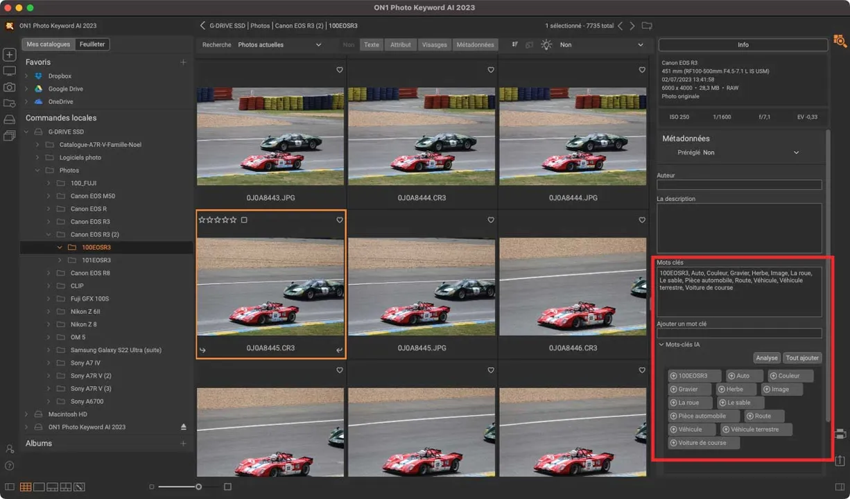 rkbkmg97-ON1 Photo Keyword AI 2023.5 v17.5.1.14079