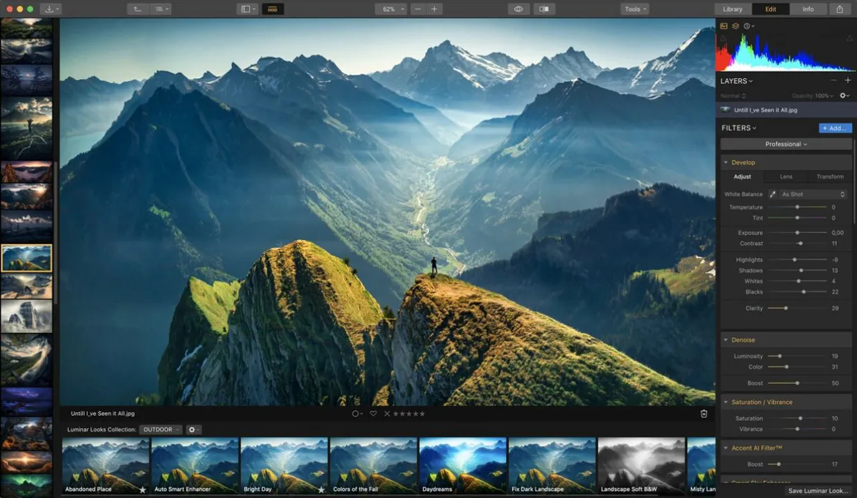 t82qlmyf-Luminar For Mac 4.3.3