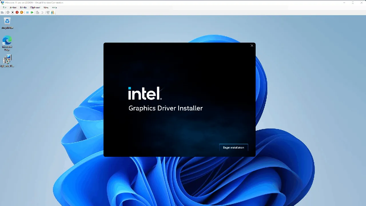 tyh2x7na-Intel Graphics Driver for Windows 10 - 11 31.0.101.5762