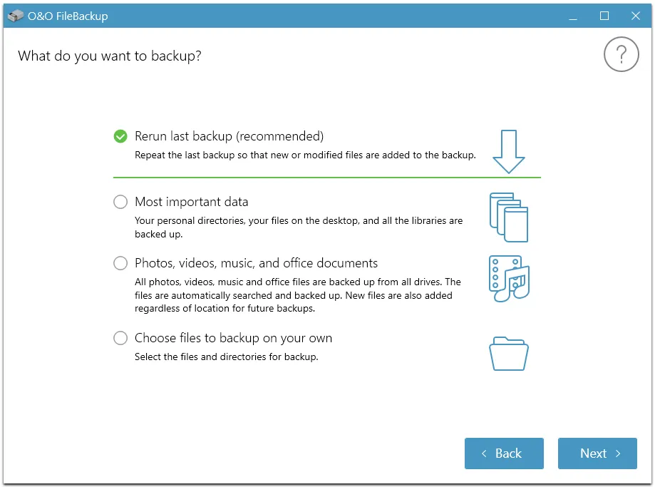 uncycm71-O&O FileBackup 2.2.1377
