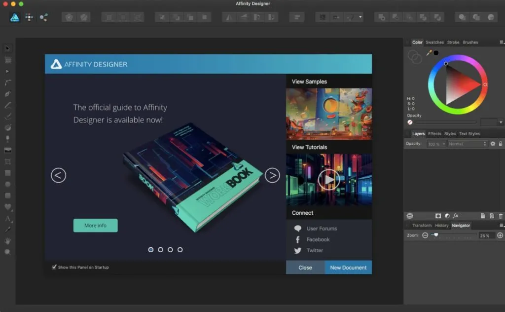 wgvdrzg3-Serif Affinity Designer For Mac 2.0.3.3 Beta