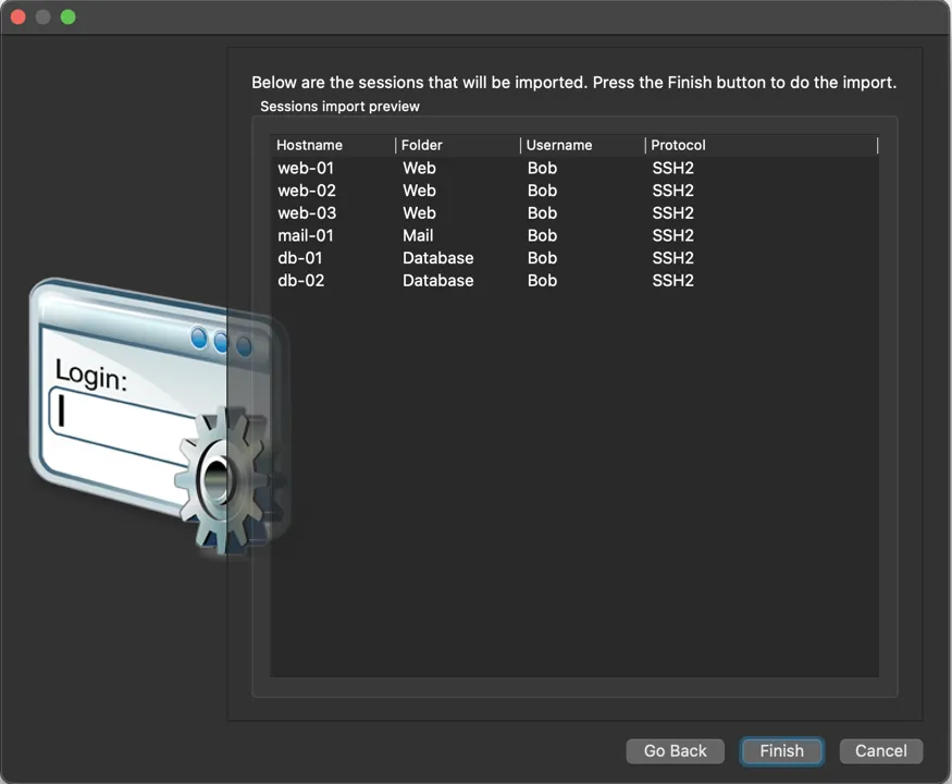 y2qy8l39-VanDyke SecureCRT and SecureFX For Mac 8.5.4