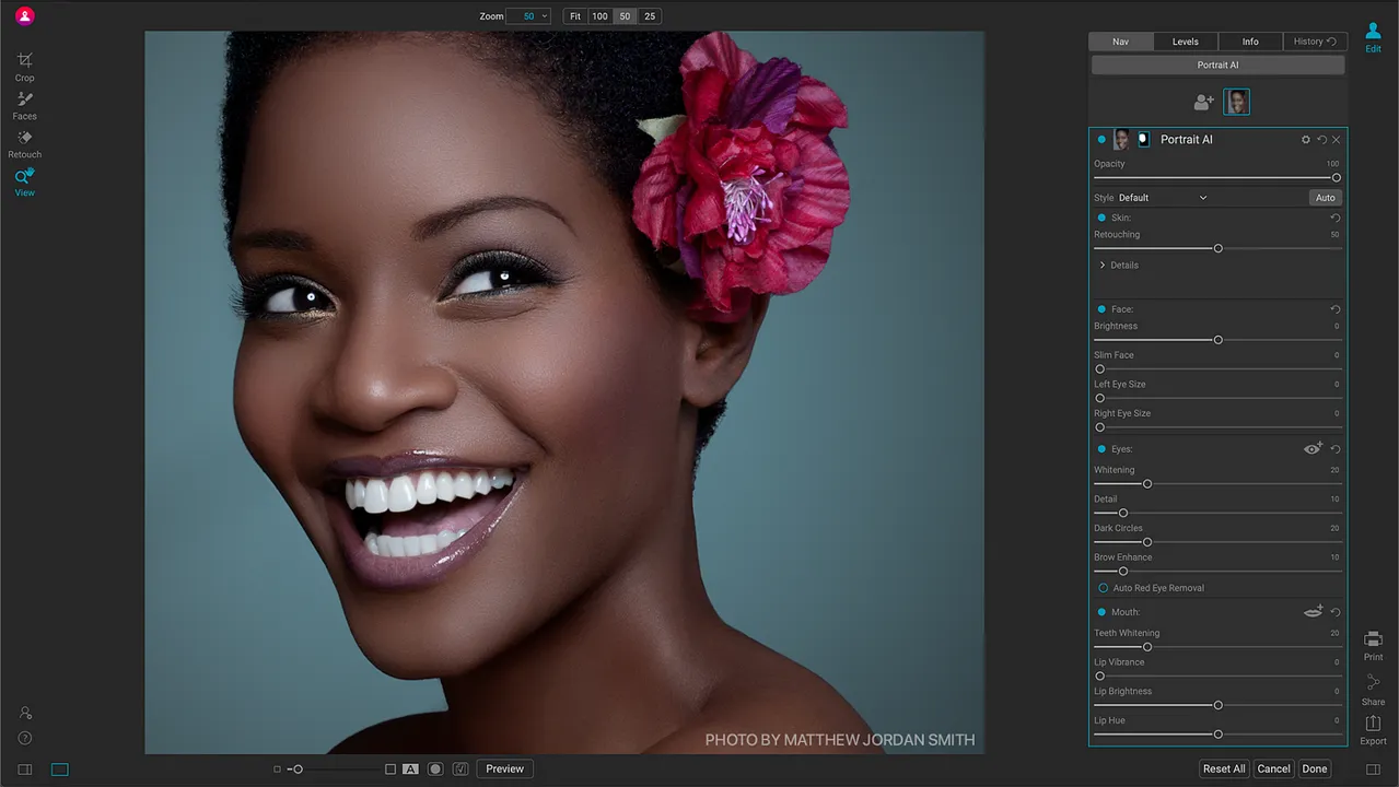 ynm6g7md-ON1 Portrait AI 2023.5 v17.5.1.14051