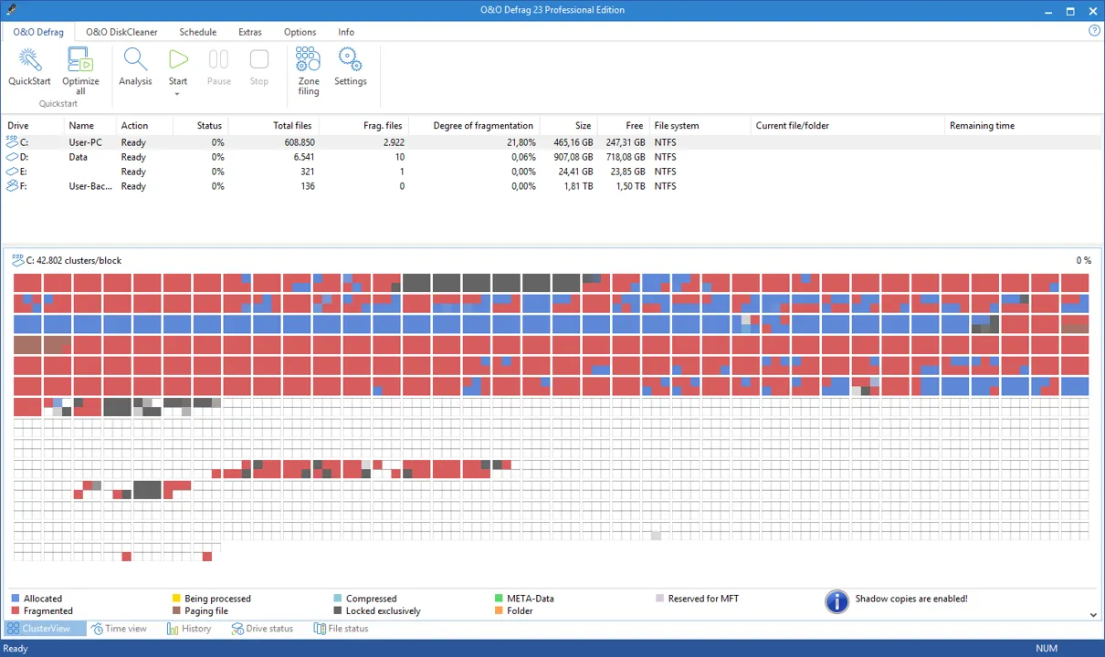 yrbrjk44-O&O Defrag Pro 28.2.10018