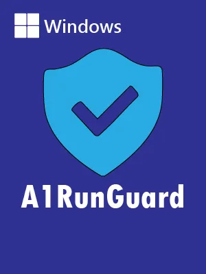 A1RunGuard Full Español [Mega]