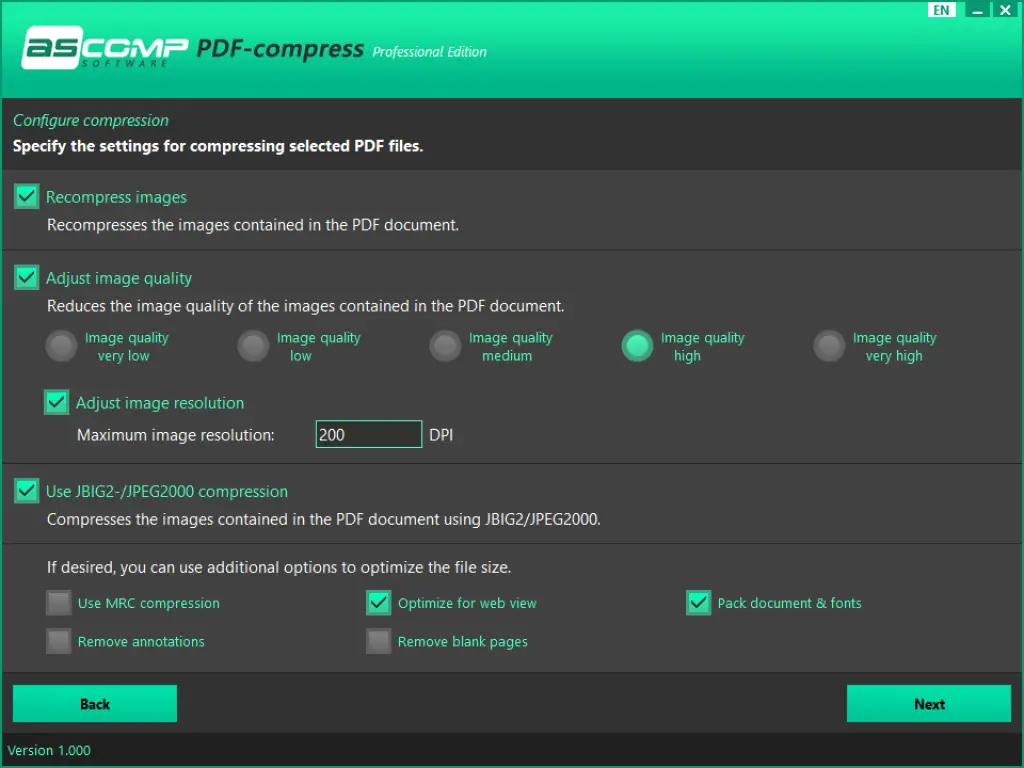 ASCOMP PDF-compress-cv7j8tji-Captura de Pantalla