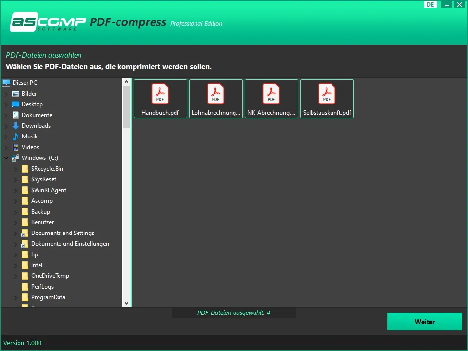 ASCOMP PDF-compress-x8eei40g-Captura de Pantalla