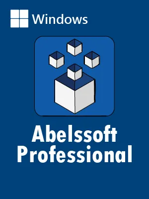 Able2Extract Professional Full Español [Mega]