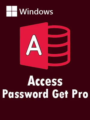 Access Password Get Pro Full Español [Mega]