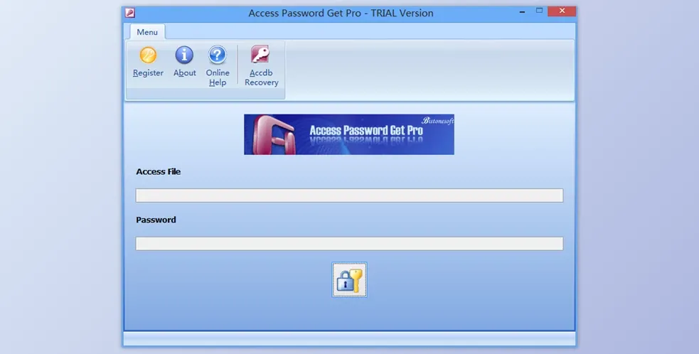 Access Password Get Pro-n71ggtyv-Captura de Pantalla