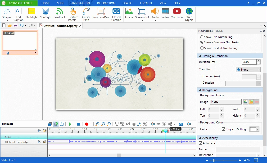 ActivePresenter Pro-Adobe Acrobat Pro DC-ActivePresenter Pro-t6utidce-Captura de Pantalla-Captura de Pantalla-Captura de Pantalla
