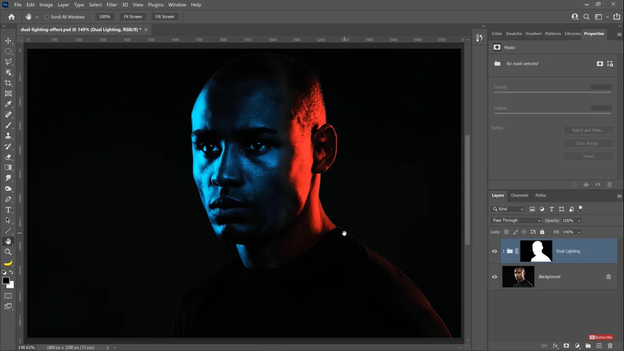 Captura Adobe Photoshop 1