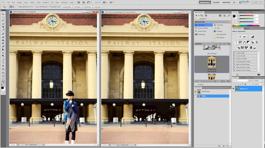 Adobe Photoshop CS5 Extended-ipxj1ab0-Captura de Pantalla