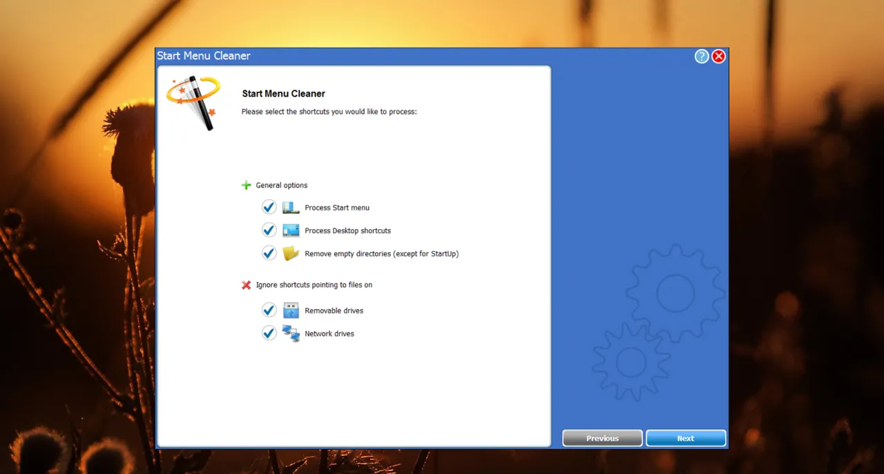 Advanced Uninstaller PRO-yaqizvsm-Captura de Pantalla