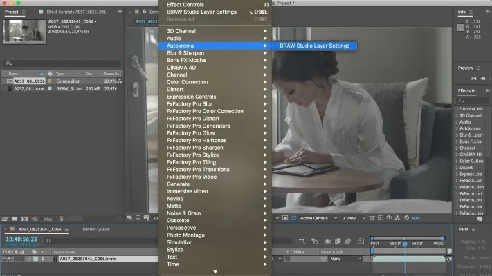 Aescripts BRAW Studio-cx54n06k-Captura de Pantalla