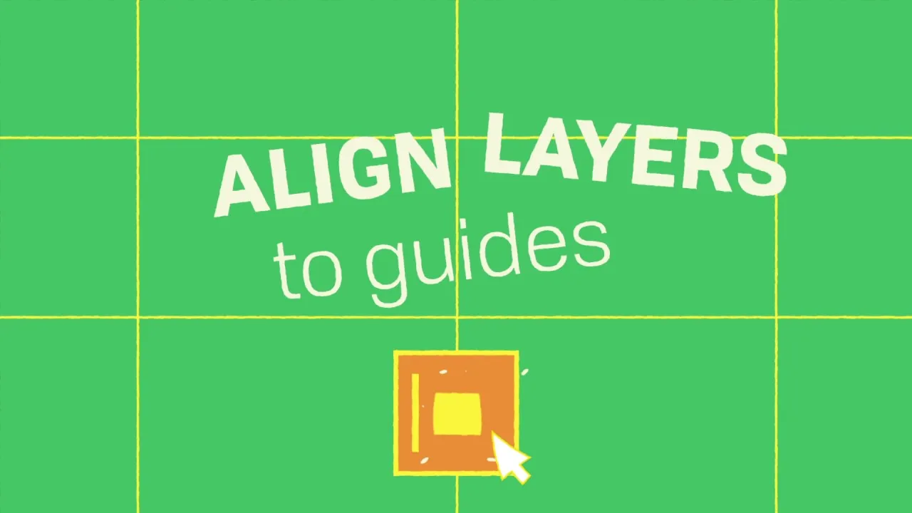 Aescripts GridGuide-2dplrdfl-Captura de Pantalla